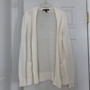 Lauren Ralph Lauren cardigan